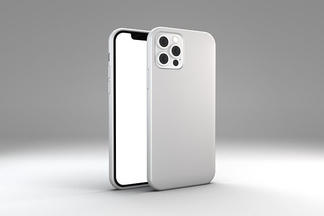 smartphone s krytem